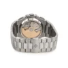 nautilus-chronogaph-1a019-replica-1.webp Patek White Gold 5980/1A-019 Replica