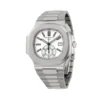 nautilus-chronogaph-1a019-replica-3.webp Patek White Gold 5980/1A-019 Replica