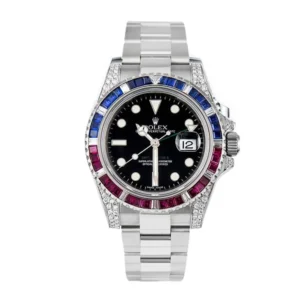 olex-diamond-bezel-replic-1.webp Rolex Diamond Bezel Replica