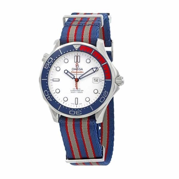 omega-007-212-32-41-20-04-001.jpg Omega 007 White Replica