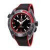 omega-215-92-46-22-01-003.jpg Omega Seamaster 600m Red Replica