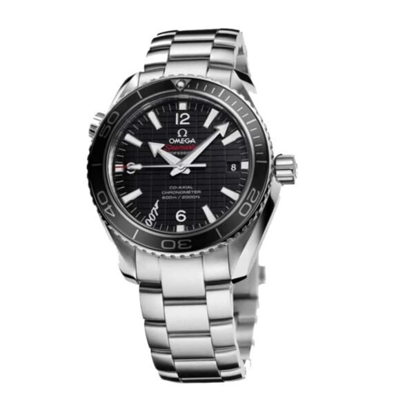 omega-232-30-42-21-01-004.jpg James Bond Waches Replica