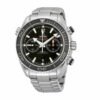 omega-232-30-46-51-01-003-1.jpg Omega Planet Ocean Steel Replica