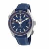 omega-232-32-44-22-03-001.jpg Planet Ocean Blue Replica