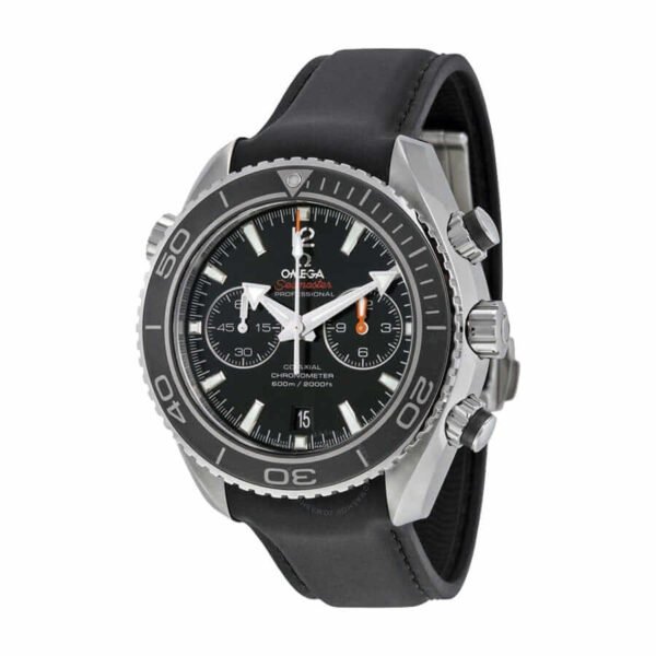 omega-232-32-46-51-01-003.jpg Planet Ocean Black Replica