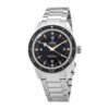 omega-seamaster-300-m-omega-co-axial-233-30-41-21-01-001-black-dial.jpg Omega spectre Replica