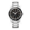 omega-seamaster-300-m-omega-co-axial-233-30-41-21-01-001-black-dial-replica.jpg Omega spectre Replica