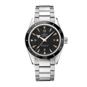 omega-seamaster-300-m-omega-co-axial-233-30-41-21-01-001-black-dial-replica.jpg Omega spectre Replica