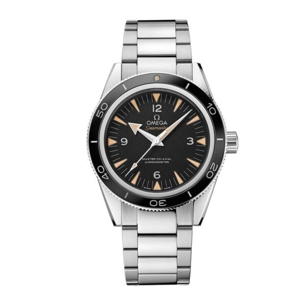 omega-seamaster-300-m-omega-co-axial-233-30-41-21-01-001-black-dial-replica.jpg Omega spectre Replica