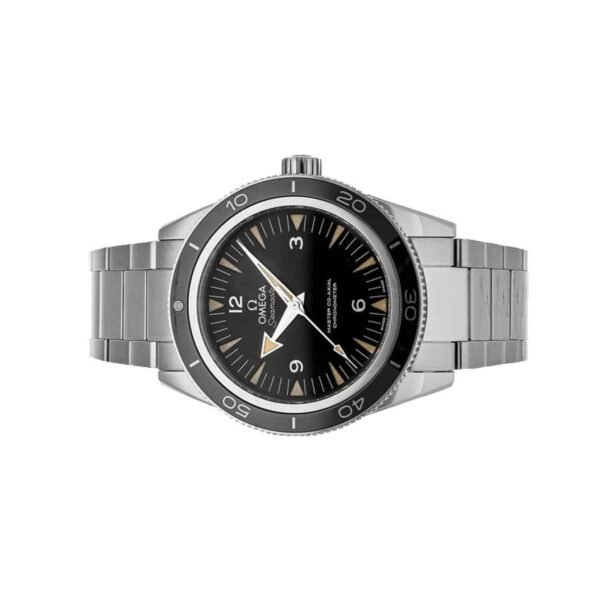 omega-seamaster-300-m-omega-co-axial-233-30-41-21-01-001-black-dial-replica1.jpg Omega spectre Replica