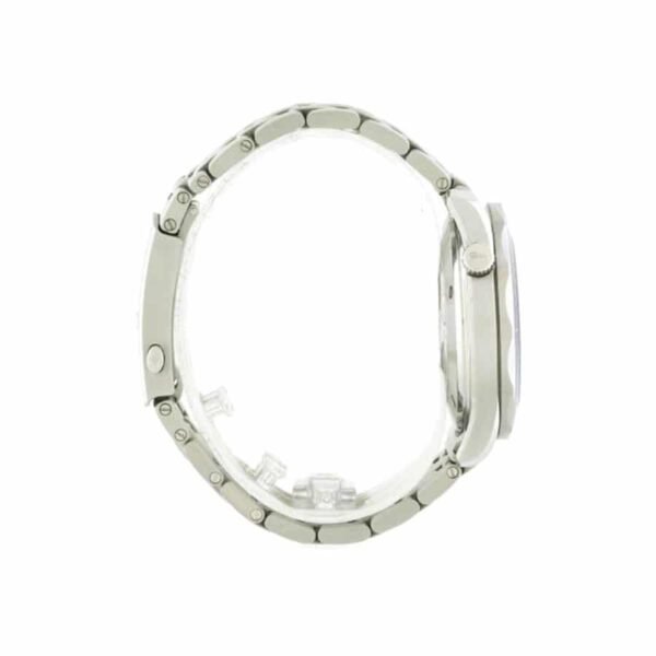 Seamaster 300m Blue Replica