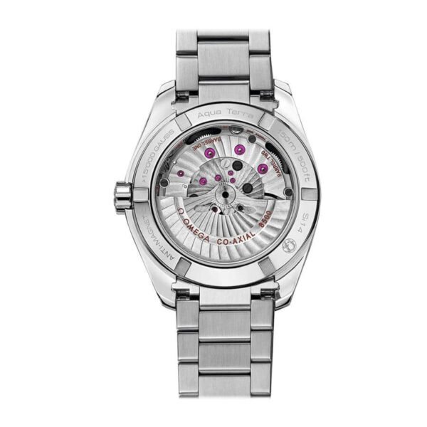 omega-seamaster-aqua-terra-150m-master-co‑axial-chronometer-231-10-39-21-03-002.jpg Omega Aqua Terra Replica