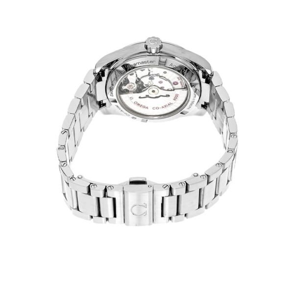 omega-seamaster-aqua-terra-150m-master-co‑axial-chronometer.jpg Omega Aqua Terra Replica