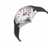 omega-seamaster-aqua-terra-150m-steel-220-12-41-21-02-002-silver-dial.jpg Aqua Terra 150m Replica