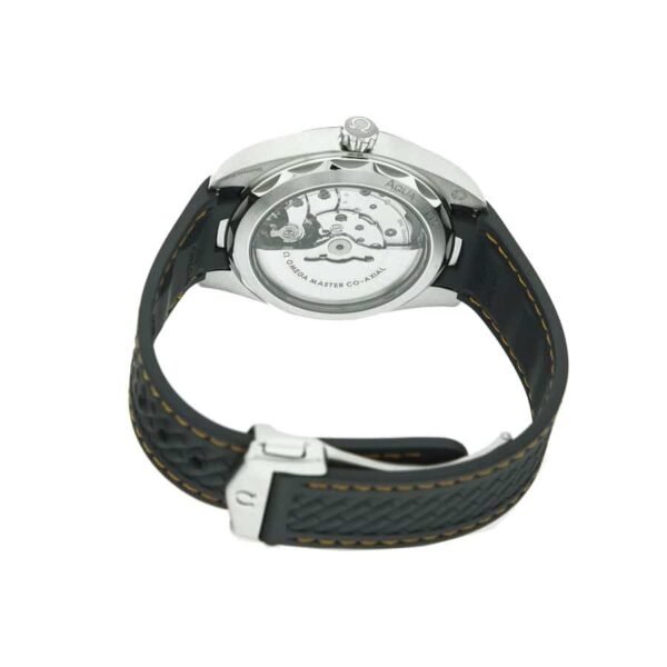 omega-seamaster-aqua-terra-150m-steel-220-12-41-21-02-002-silver-dial-replica.jpg Aqua Terra 150m Replica