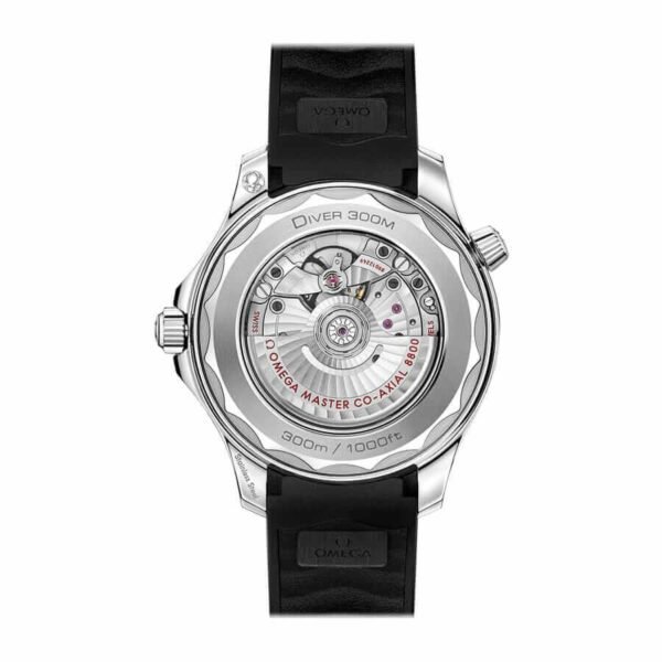 omega-seamaster-diver-300m-omega-co-axial-master-chronometer-210-32-42-20-01-001-replica-1.jpg Omega Seamaster Master Replica