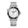 omega-seamaster-diver-steel-210-30-42-20-04-001-white-dial-replica.jpg Omega 8800 Diver Replica