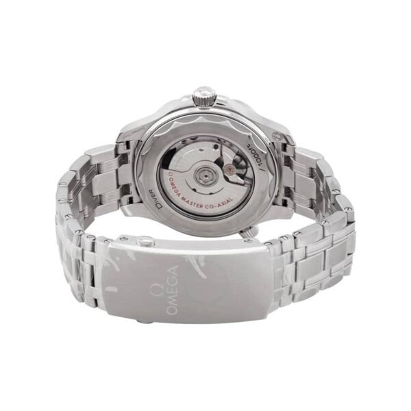 omega-seamaster-diver-steel-210-30-42-20-04-001-white-dial-replica3.jpg Omega 8800 Diver Replica