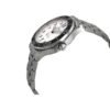 omega-seamaster-diver-steel-210-30-42-20-04-001-white-dial-replica4.jpg Omega 8800 Diver Replica