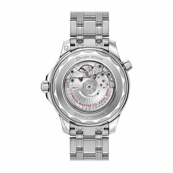 omega-seamaster-diver-steel-210-30-42-20-06-001-grey-dial-replica.jpg Omega 007 Replica