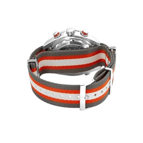 omega-seamaster-planet-ocean-black-232-30-46-21-01-003-black-dial-replica1.jpg Planet Ocean Grey Replica