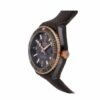 omega-seamaster-planet-ocean-ceramic-215-62-40-20-13-001-brown-dial-1-1.jpg Omega Seamaster Ceramic Replica