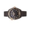 omega-seamaster-planet-ocean-ceramic-215-62-40-20-13-001-brown-dial.jpg Omega Seamaster Ceramic Replica