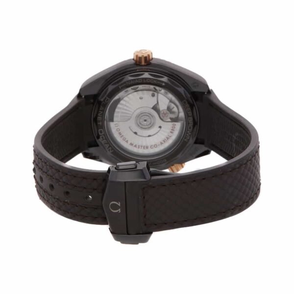 omega-seamaster-planet-ocean-ceramic-215-62-40-20-13-001-brown-dial-replica.jpg Omega Seamaster Ceramic Replica