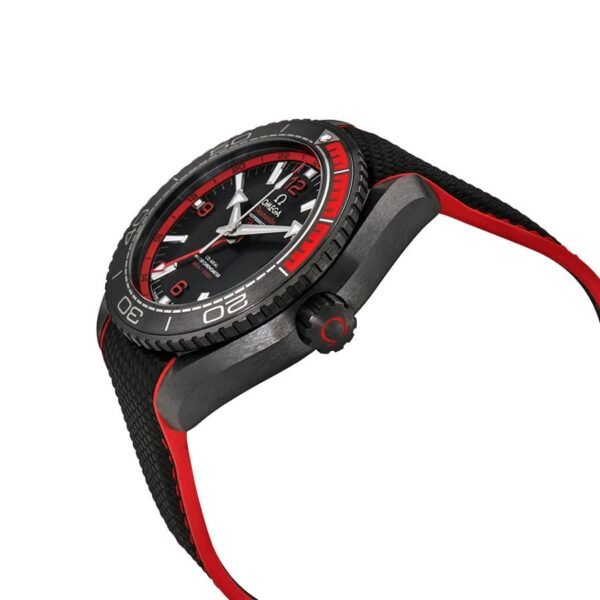 omega-seamaster-planet-ocean-ceramic-215-92-46-22-01-003-black-dial-1.jpg Omega Seamaster 600m Red Replica