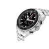 omega-seamaster-planet-ocean-steel-232-30-46-51-01-001-black-dial-2.jpg Omega 9300 Replica