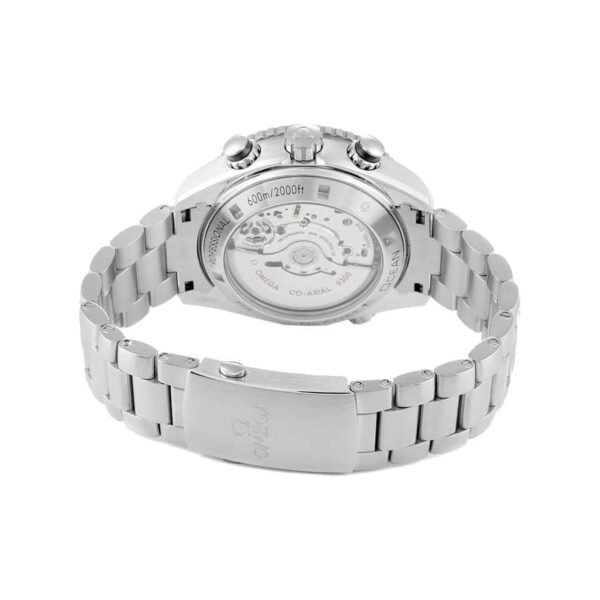 omega-seamaster-planet-ocean-steel-232-30-46-51-01-001-black-dial.jpg Omega 9300 Replica