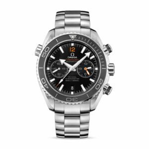 omega-seamaster-planet-ocean-steel-232-30-46-51-01-003.jpg Omega Planet Ocean Steel Replica