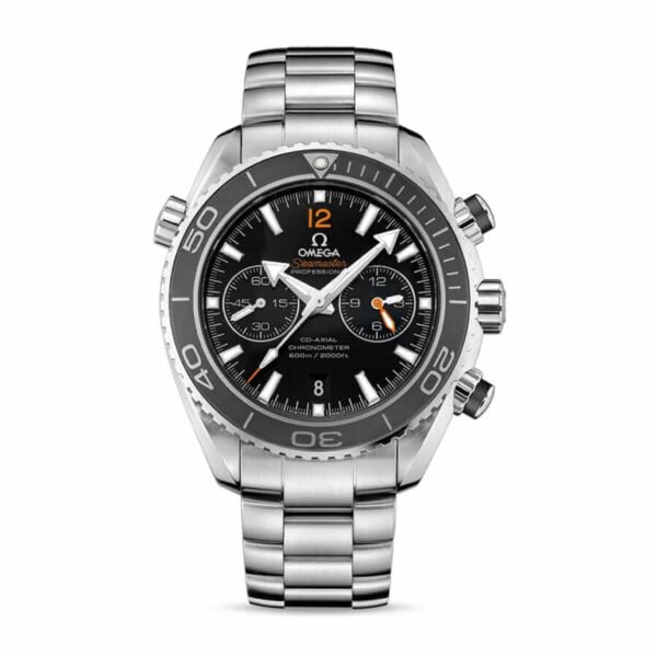 omega-seamaster-planet-ocean-steel-232-30-46-51-01-003.jpg Omega Planet Ocean Steel Replica