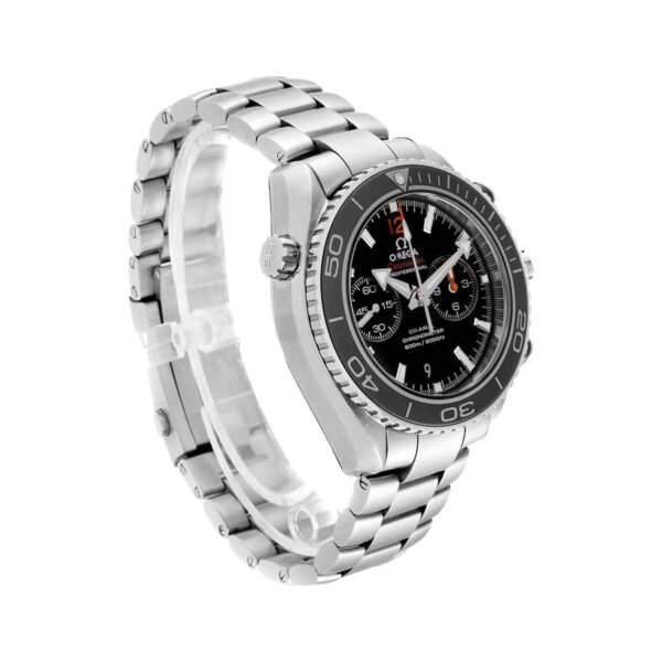 omega-seamaster-planet-ocean-steel-232-30-46-51-01-003-black-dial-2.jpg Omega Planet Ocean Steel Replica