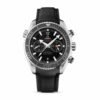 omega-seamaster-planet-ocean-steel-232-32-46-51-01-003.jpg Planet Ocean Black Replica