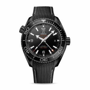 omega-seamaster-planet-ocean-steel-ceramic-215-92-46-22-01-001.jpg Omega Deep Black Replica