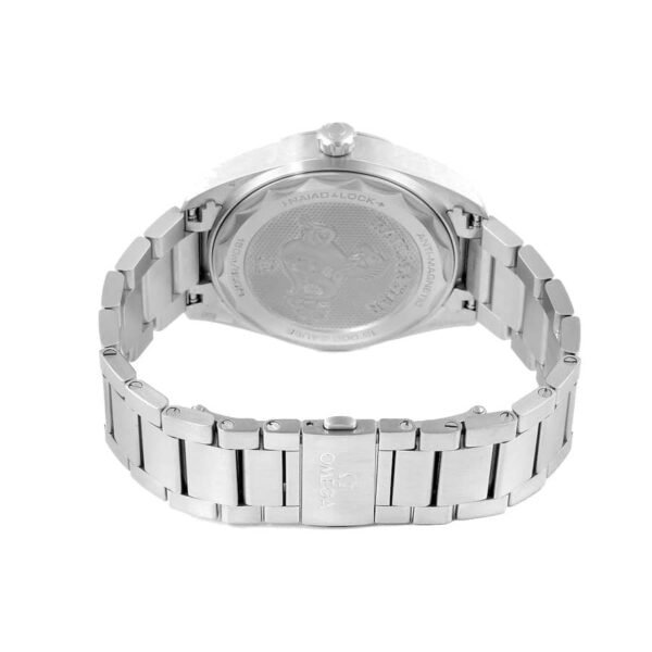 omega-seamaster-railmaster-steel-220-10-40-20-03-001-blue-dial-2.jpg Omega Railmaster Replica