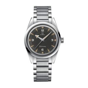omega-seamaster-railmaster-trilogy-57-limited-edition-steel-220-10-38-20-01-002.jpg Omega Seamaster 38 Replica