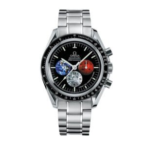 omega-speedmaster-from-the-moon-mars-3577-50-replica.jpg Omega Moon To Mars Replica
