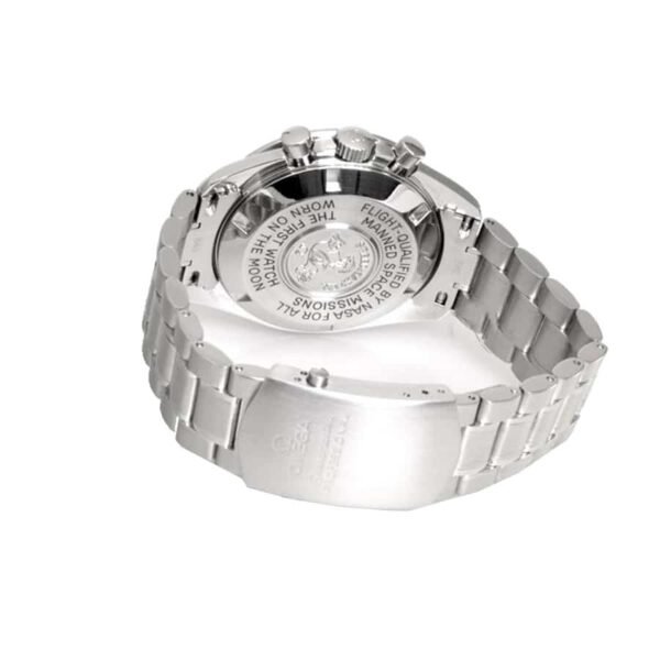 Omega Apollo Replica