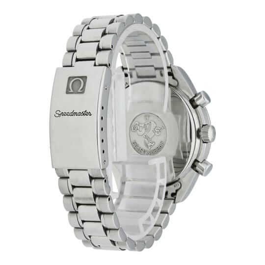 omega-speedmaster-reduced-35105000-mens-watch-box-papers-336289_x540_crop_center.progressive.jpg Omega Speedmaster Reduced Replica