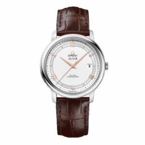 omega_de_ville_prestige_unixtedluxury.jpg Omega De Ville Leather Replica