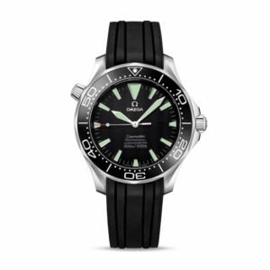 omega_seamaster_professional_chronometer_2254_replica.jpg Omega Co-Axial Replica