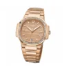 patek-7118-1200r-010-replica-2.webp Patek Philippe Nautilus Rose Gold Replica