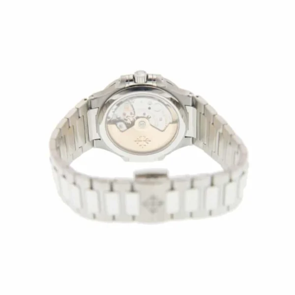 patek-7118-1a-011-replica-1-2.webp Patek Philippe Nautilus 7118/1A-011 Replica
