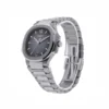 patek-7118-1a-011-replica-2.webp Patek Philippe Nautilus 7118/1A-011 Replica