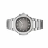 patek-7118-1a-011-replica-4.webp Patek Philippe Nautilus 7118/1A-011 Replica