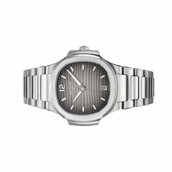 patek-7118-1a-011-replica-4.webp Patek Philippe Nautilus 7118/1A-011 Replica