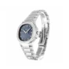 Patek Philippe Nautilus Ladies 7018/1A Replica