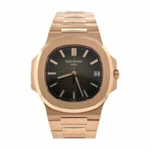 patek-philippe-_unitedluxury_man.jpg Patek Philippe Nautilus Rose Black Dial Replica